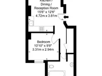 Недвижимость Starfield Road: 9