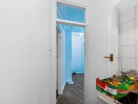 Недвижимость Barons Court Road: 2