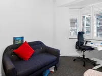 Недвижимость Barons Court Road: 3