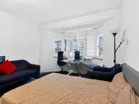 Недвижимость Barons Court Road: 5