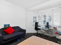 Недвижимость Barons Court Road: 6