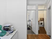 Недвижимость Barons Court Road: 14