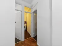 Недвижимость Barons Court Road: 17