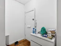 Недвижимость Barons Court Road: 19