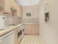 Недвижимость Grange Road: 1