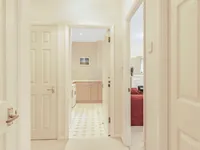 Недвижимость Grange Road: 2