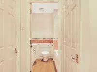 Недвижимость Grange Road: 4