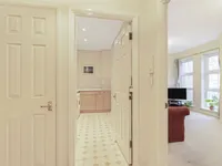 Недвижимость Grange Road: 5