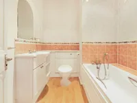 Недвижимость Grange Road: 6