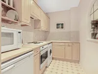 Недвижимость Grange Road: 9