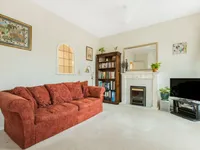 Недвижимость Grange Road: 10