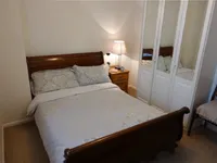 Недвижимость Grange Road: 11