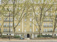 Недвижимость Grange Road: 12