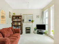 Недвижимость Grange Road: 13