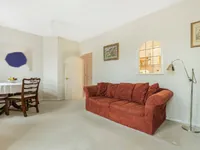 Недвижимость Grange Road: 14