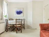 Недвижимость Grange Road: 15