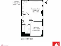 Недвижимость Grange Road: 16