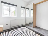 Недвижимость Oakfield Road, Stroud Green: 1