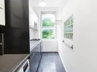 Недвижимость Oakfield Road, Stroud Green: 2