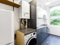 Недвижимость Oakfield Road, Stroud Green: 3