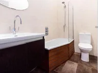 Недвижимость Oakfield Road, Stroud Green: 4