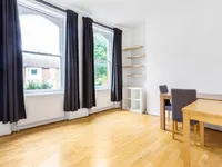 Недвижимость Oakfield Road, Stroud Green: 6