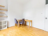 Недвижимость Oakfield Road, Stroud Green: 7