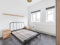 Недвижимость Oakfield Road, Stroud Green: 8