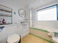 Недвижимость Denmark Hill: 3