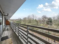 Недвижимость Denmark Hill: 4