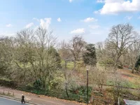 Недвижимость Denmark Hill: 5