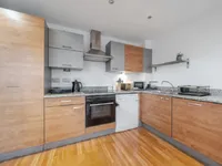 Недвижимость Denmark Hill: 11