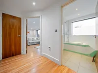 Недвижимость Denmark Hill: 12