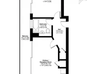 Недвижимость Denmark Hill: 13