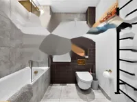 Недвижимость Cross Lane: 1