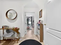 Недвижимость Cross Lane: 2