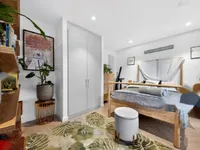 Недвижимость Cross Lane: 3