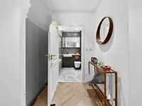 Недвижимость Cross Lane: 4