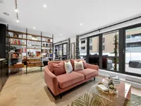 Недвижимость Cross Lane: 5