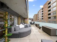 Недвижимость Cross Lane: 6