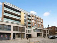 Недвижимость Cross Lane: 7