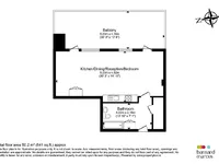 Недвижимость Cross Lane: 11