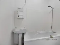 Недвижимость Park Avenue: 1