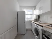 Недвижимость Park Avenue: 2