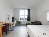 Недвижимость Park Avenue: 3