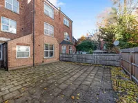 Недвижимость Park Avenue: 4