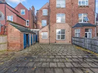 Недвижимость Park Avenue: 5