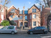 Недвижимость Park Avenue: 6