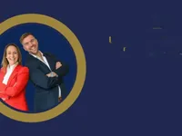 Недвижимость Park Avenue: 7