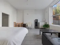 Недвижимость Park Avenue: 8